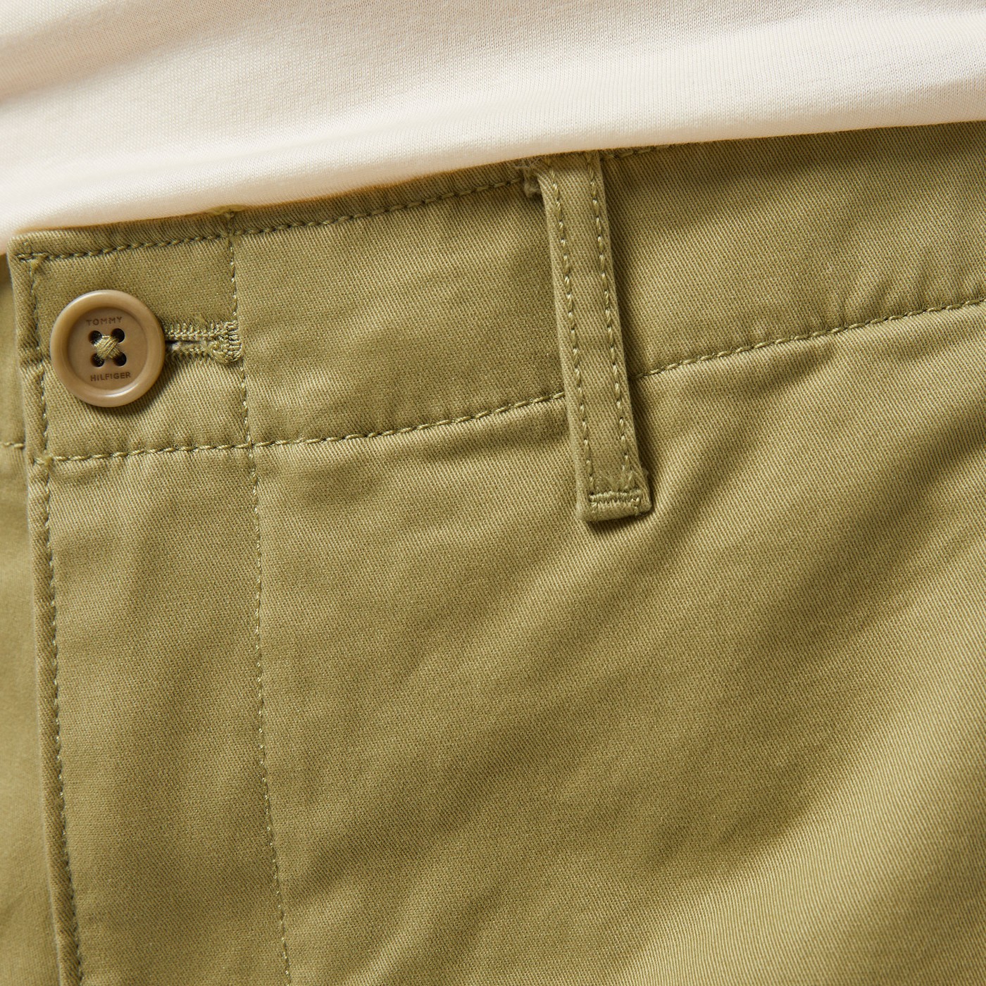 product_detail_image