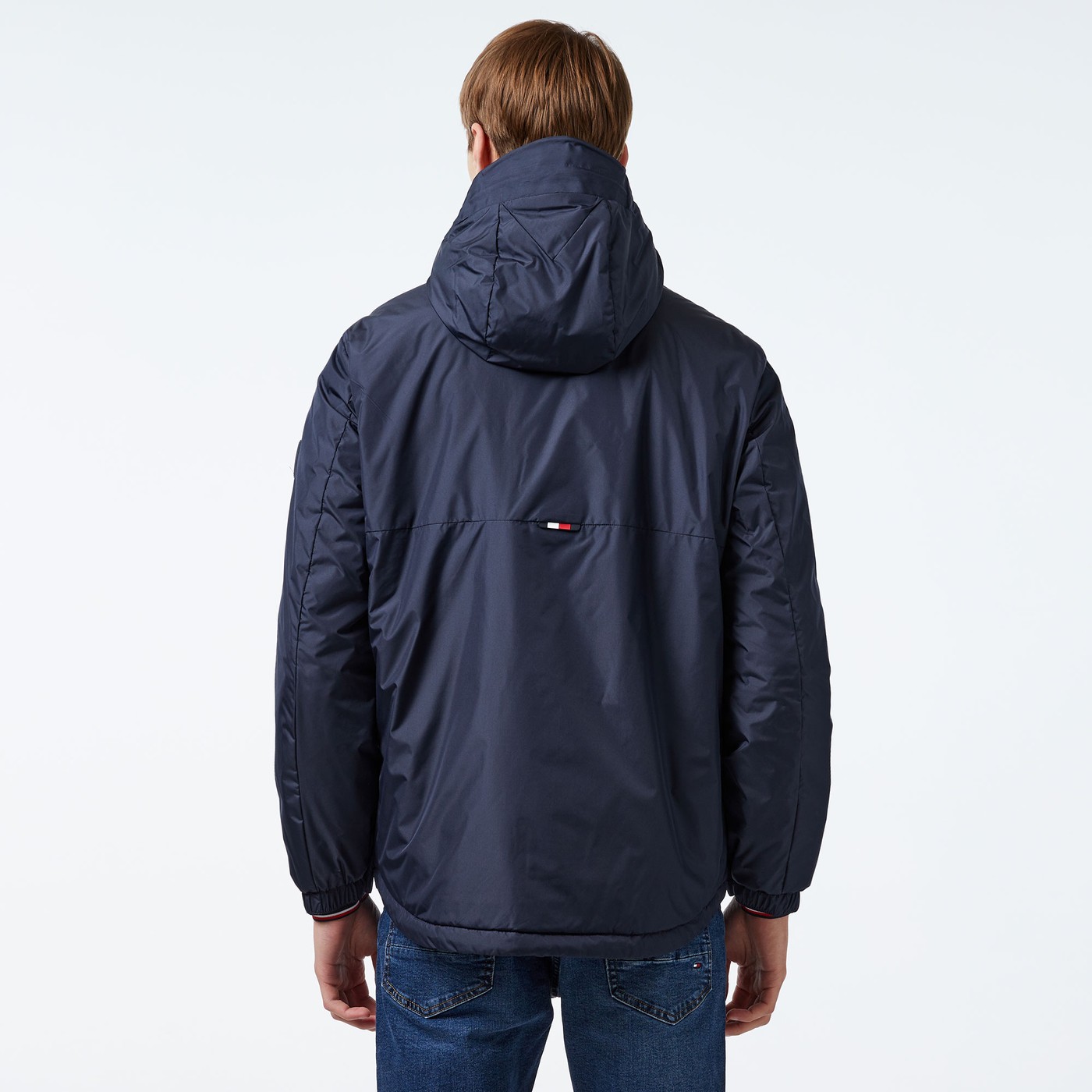 product_detail_image