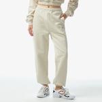 Tommy Hilfiger Kadın Bej Esofman