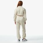 Tommy Hilfiger Kadın Bej Esofman