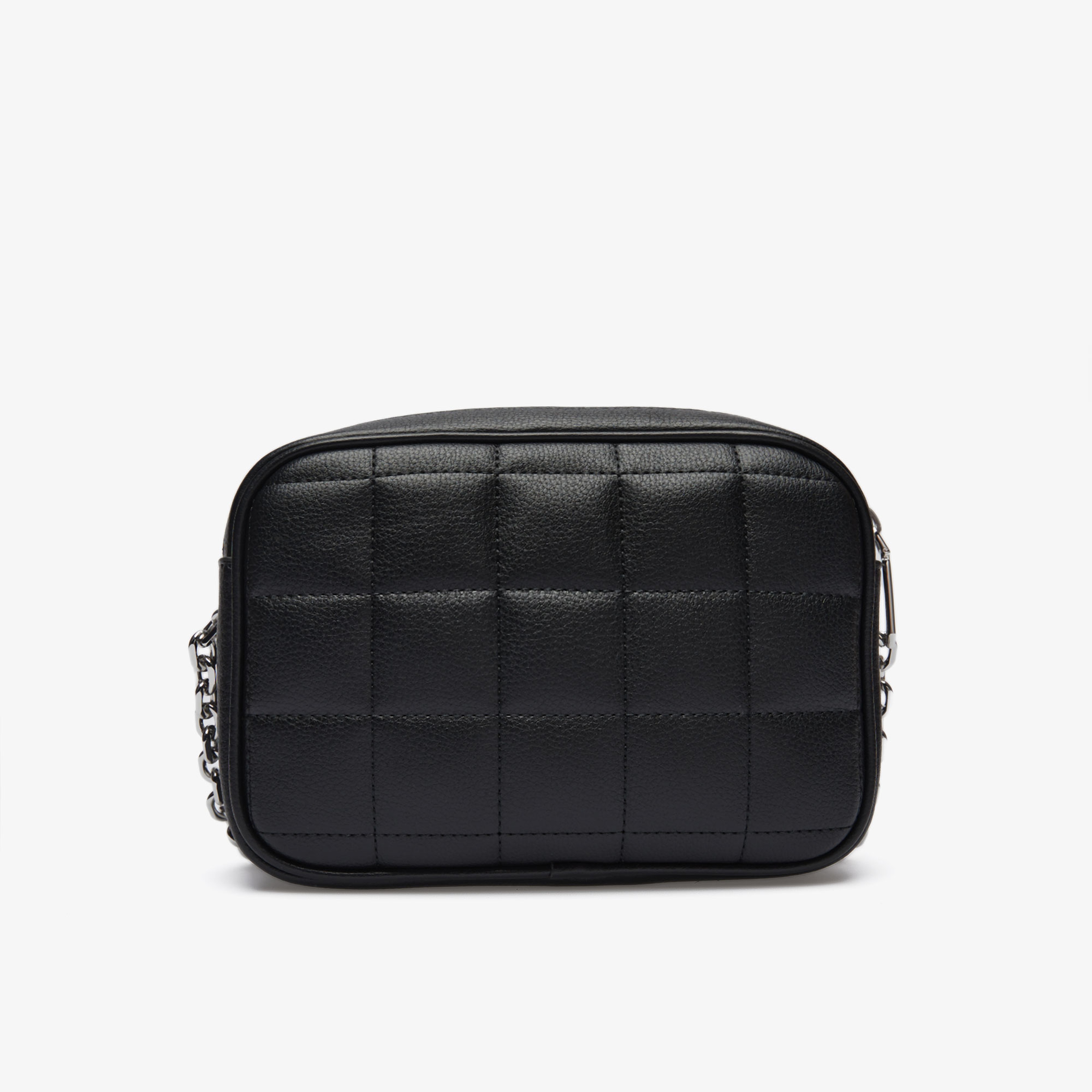 Calvin Klein Kadın Siyah Çanta
