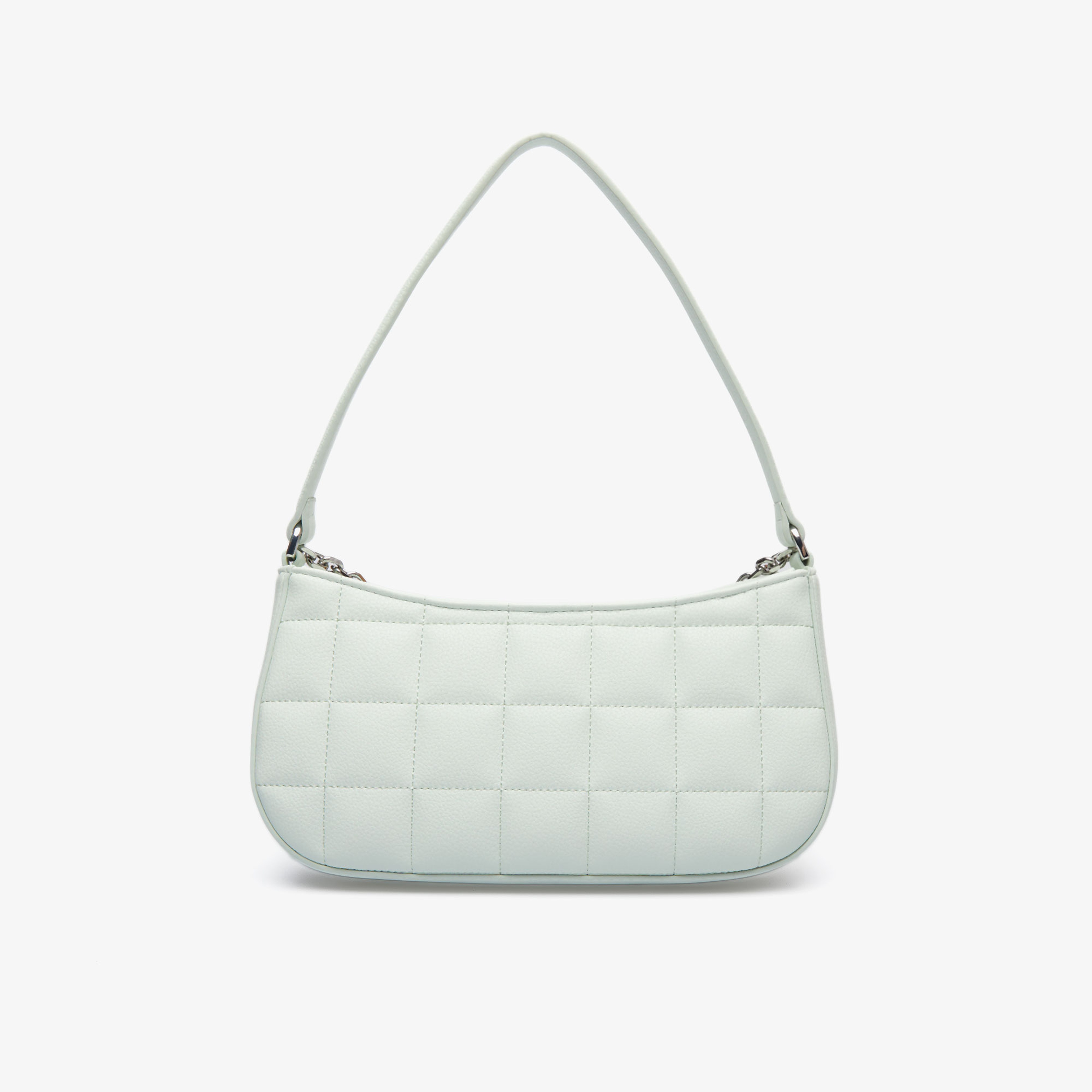 Calvin Klein Kadın Yeşil Çanta