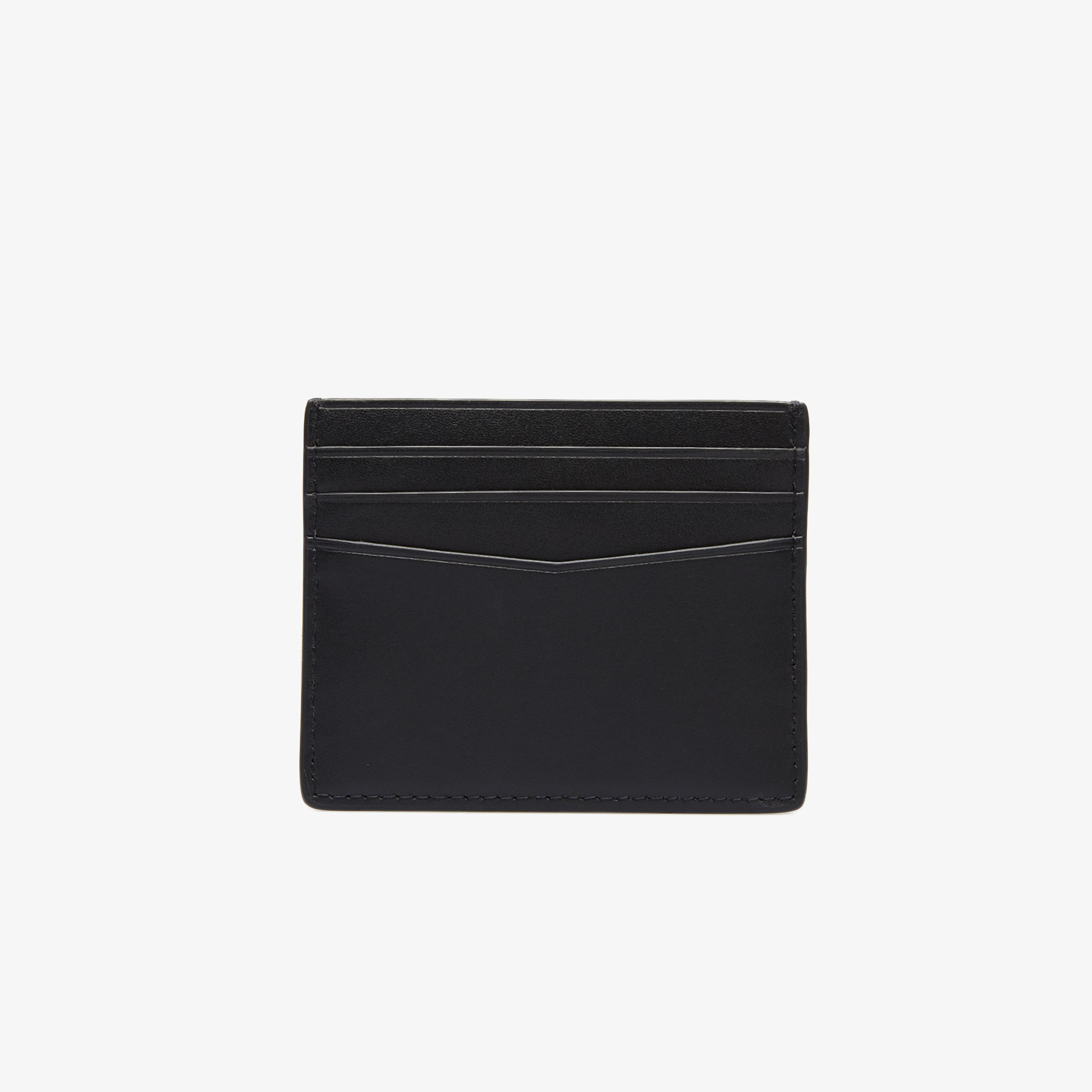 Calvin Klein Erkek Siyah Cüzdan