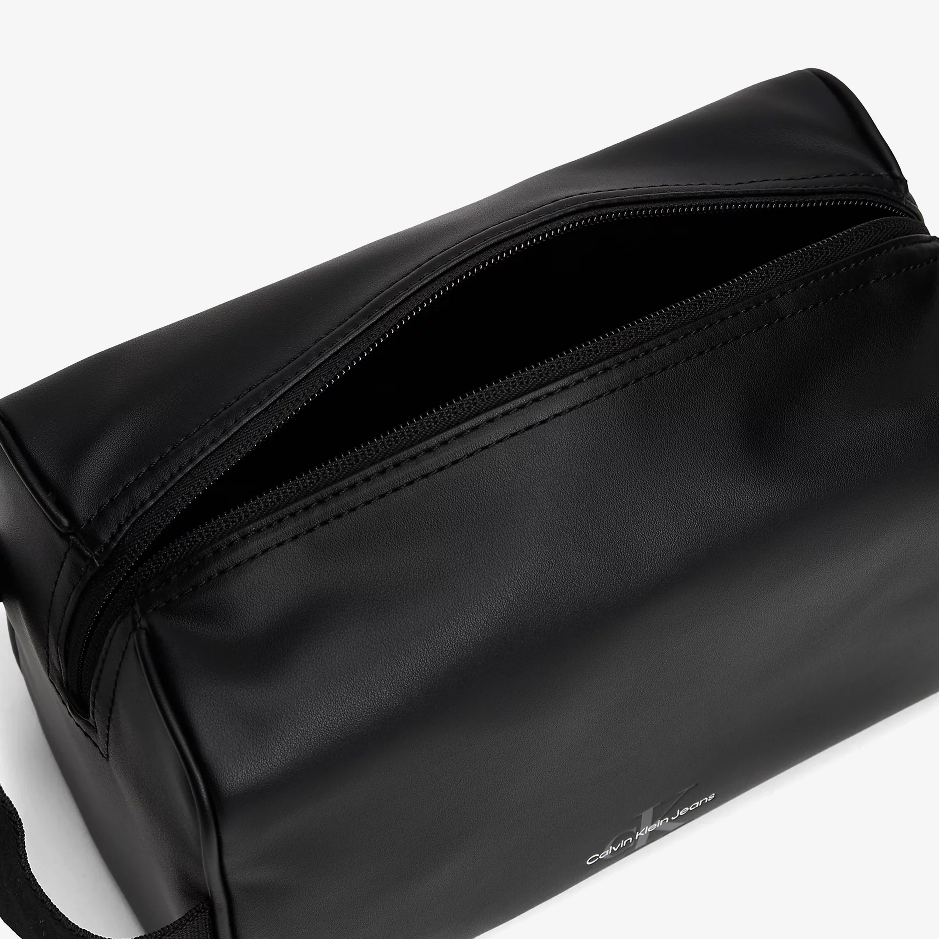 Calvin Klein Erkek Siyah Çanta