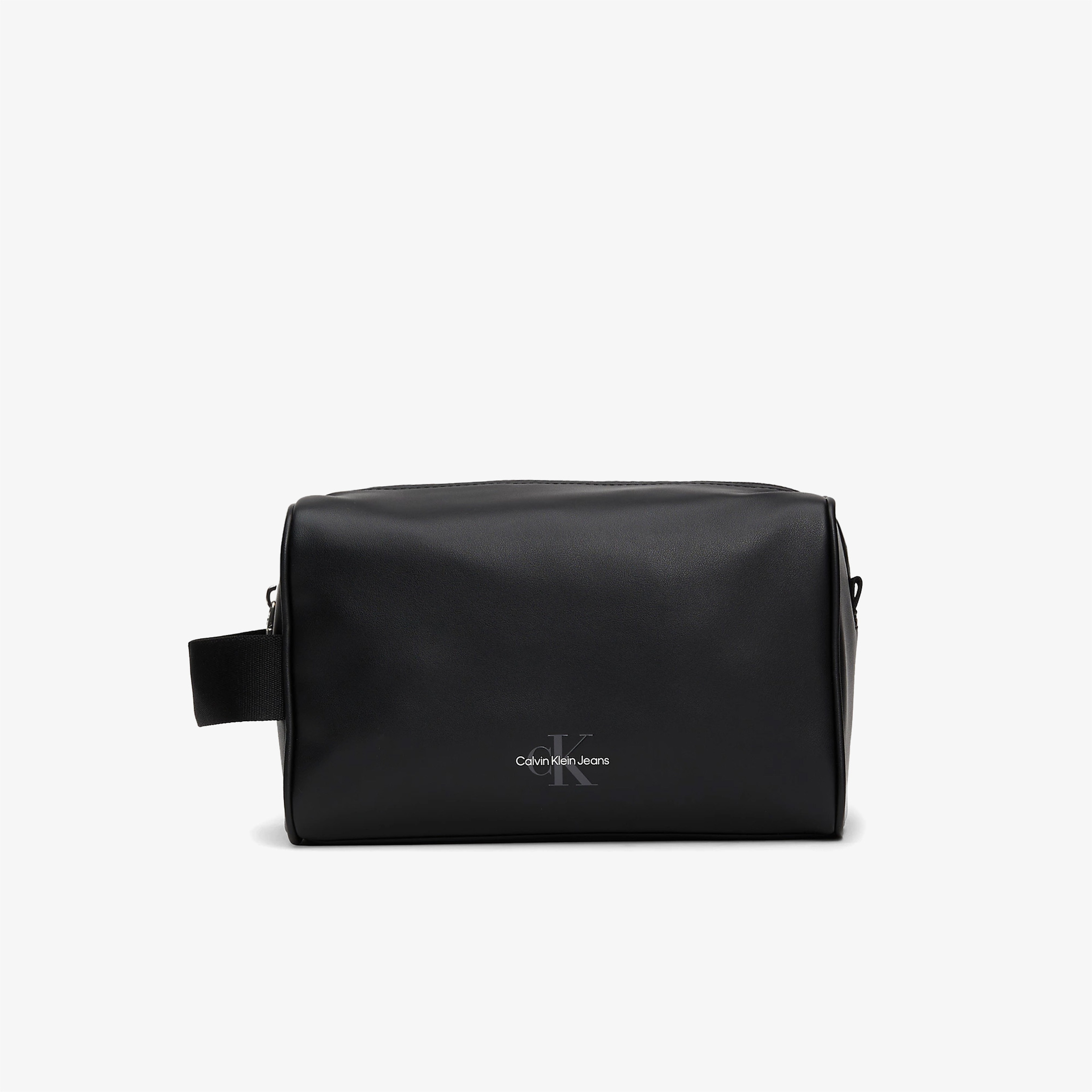 Calvin Klein Erkek Siyah Çanta