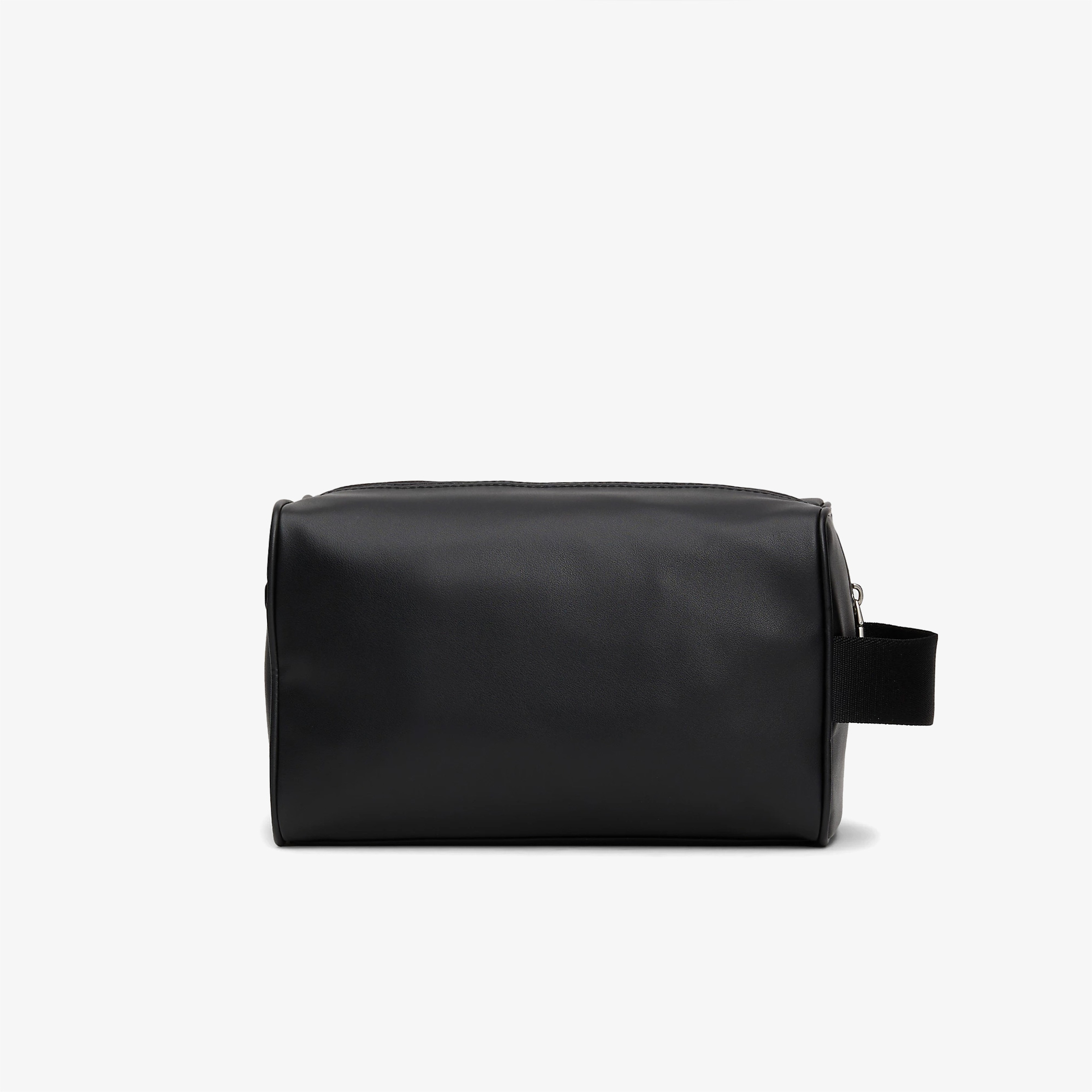 Calvin Klein Erkek Siyah Çanta
