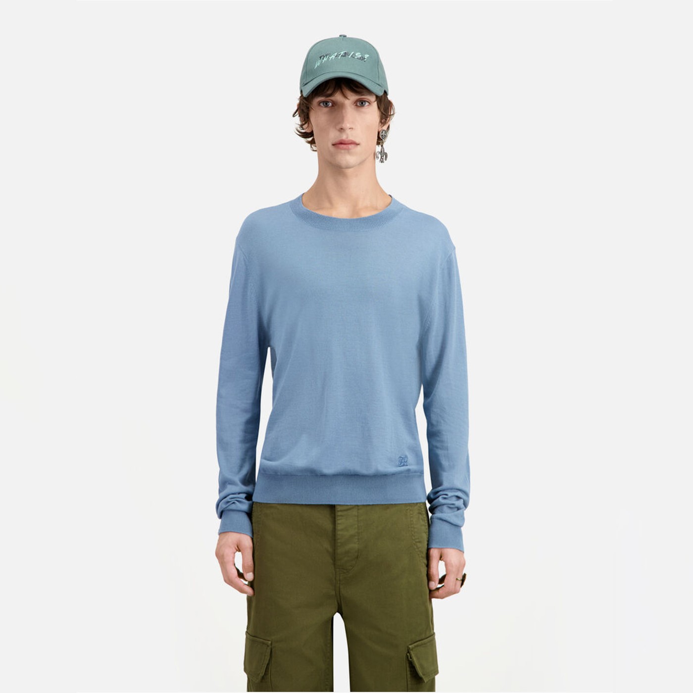 product_detail_image