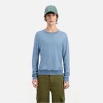 UNISEX BASKILI YEŞİL ŞAPKA