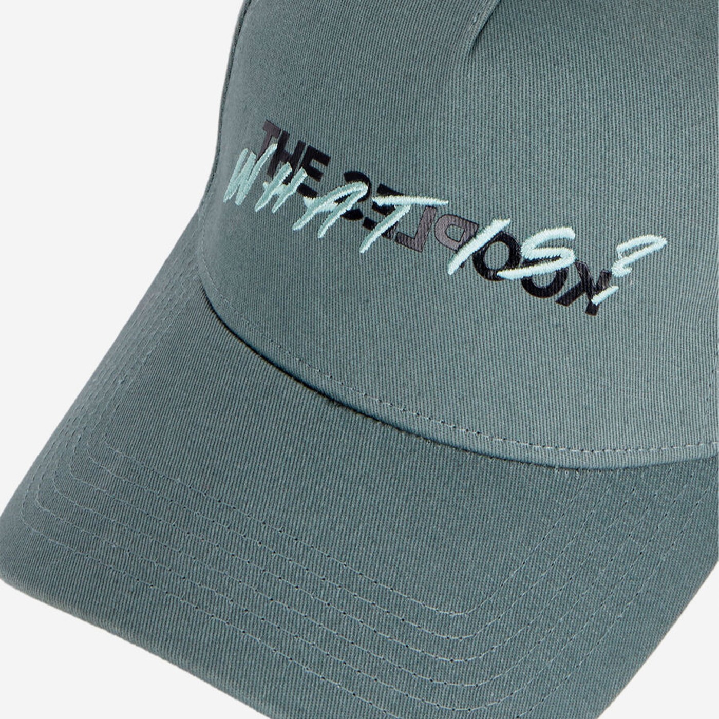 product_detail_image