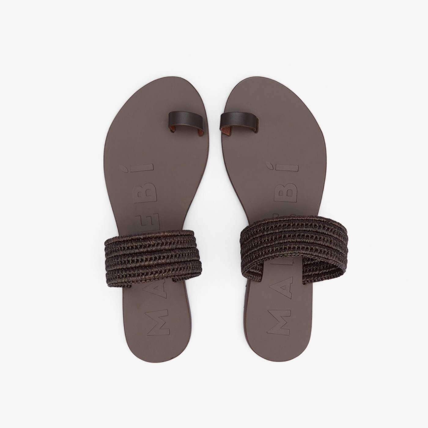 product_detail_image