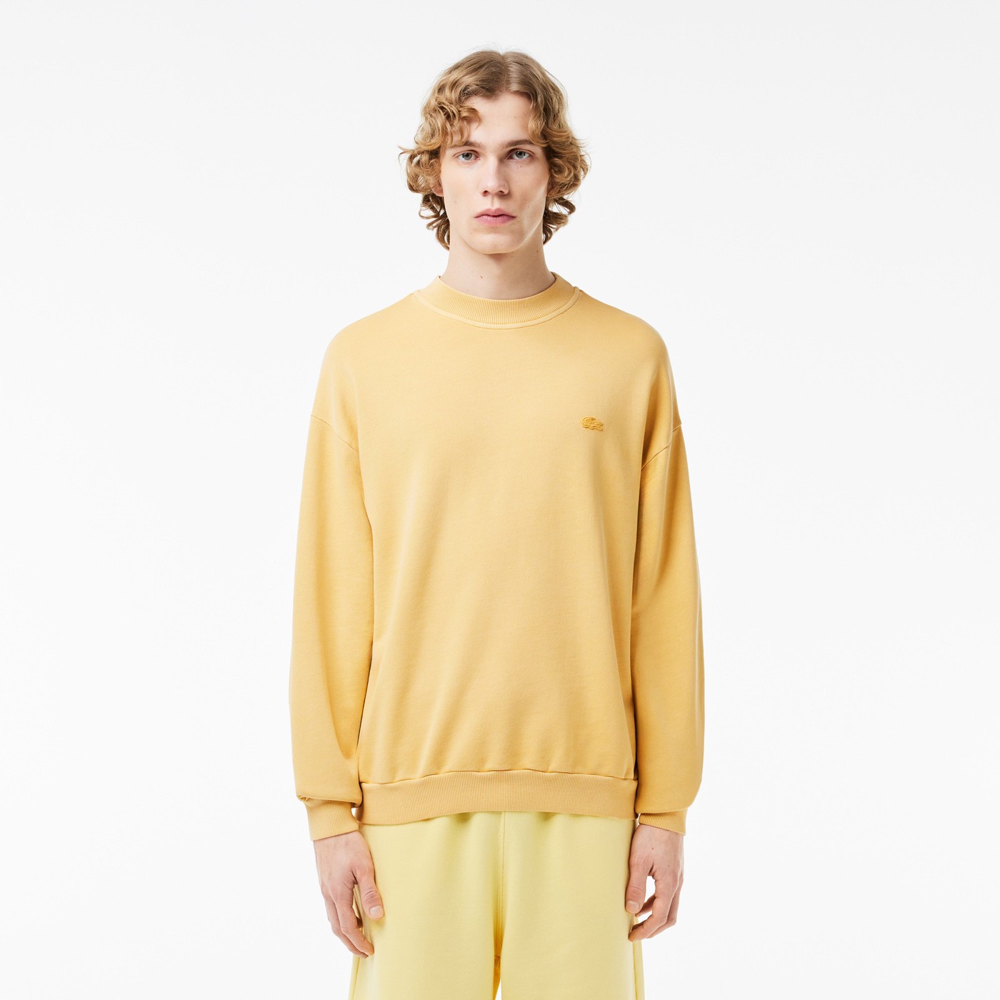 product_detail_image