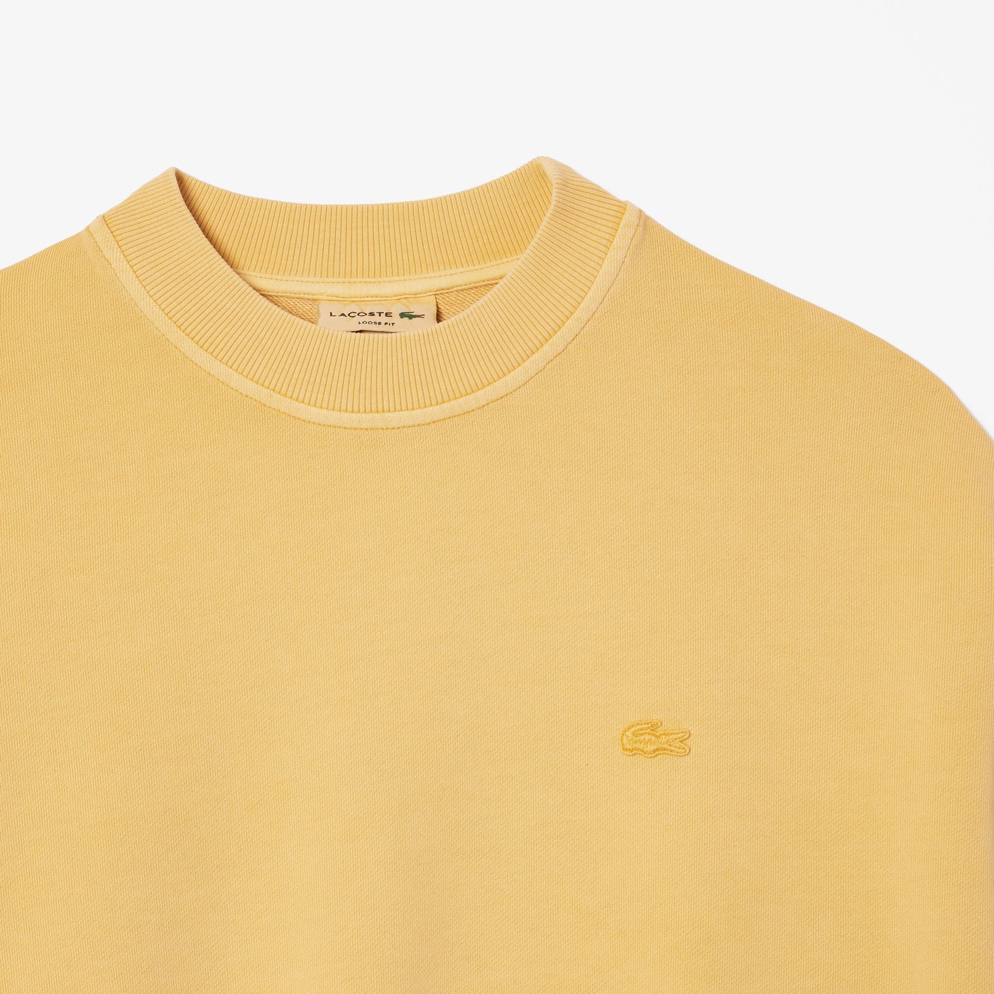 product_detail_image