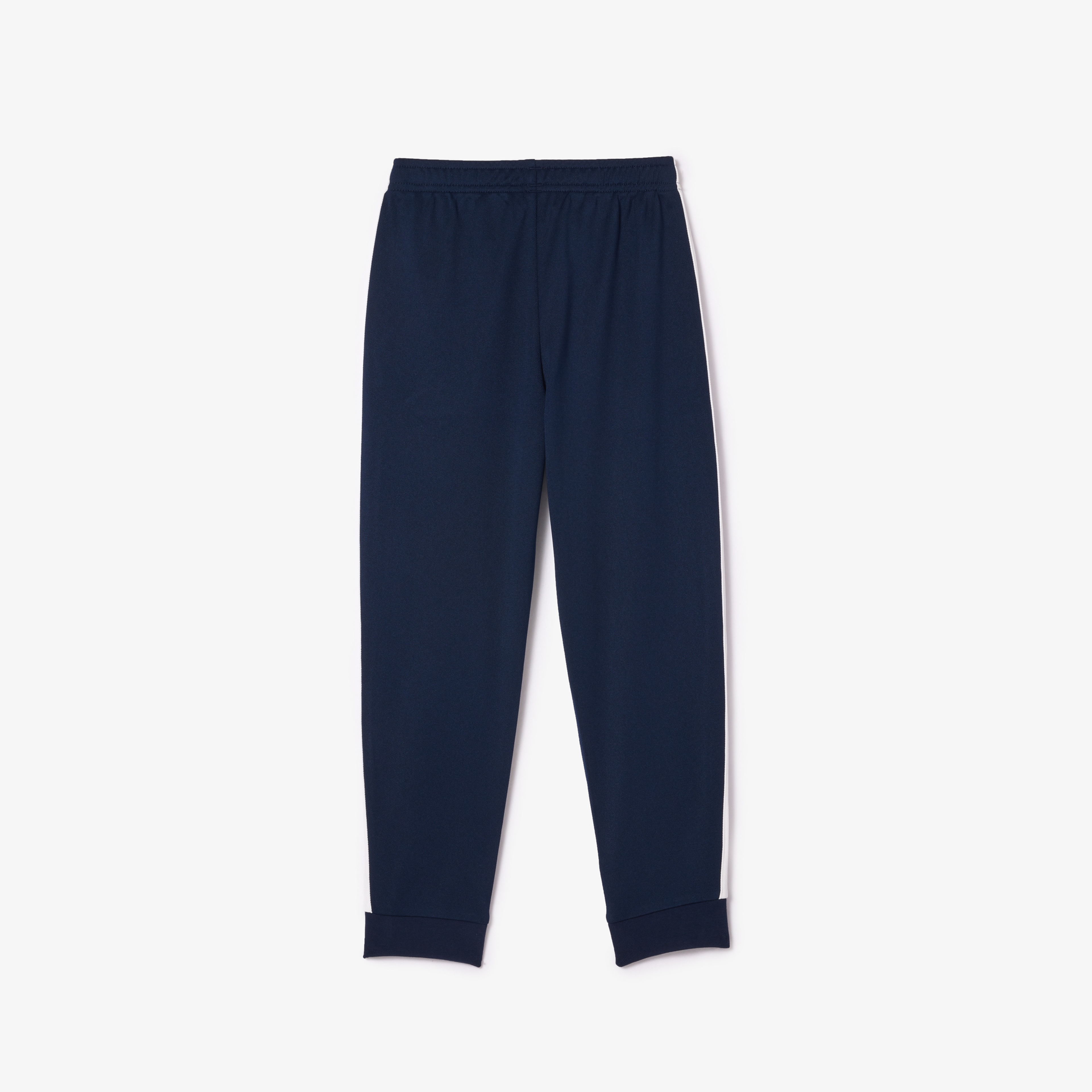 Erkek Çocuk Lacivert Eşofman Takımı