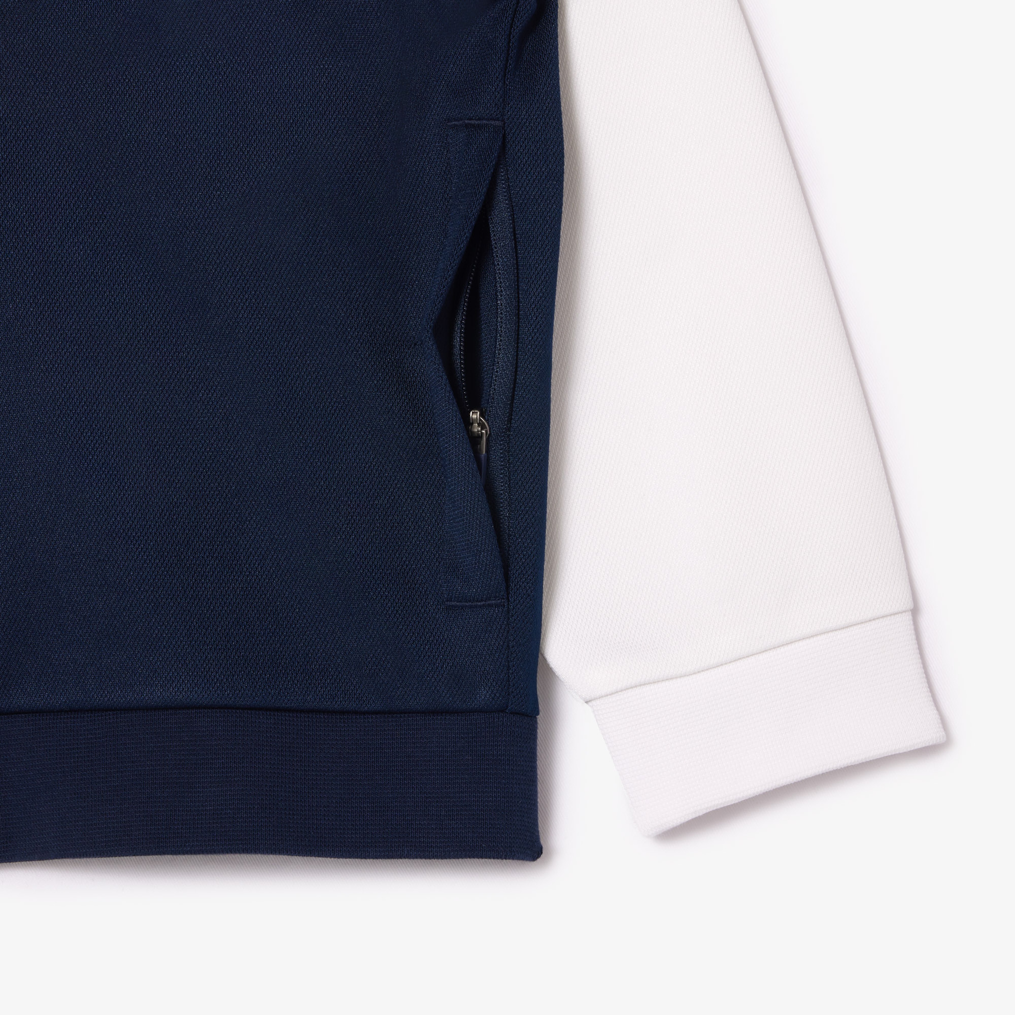 Erkek Çocuk Lacivert Eşofman Takımı