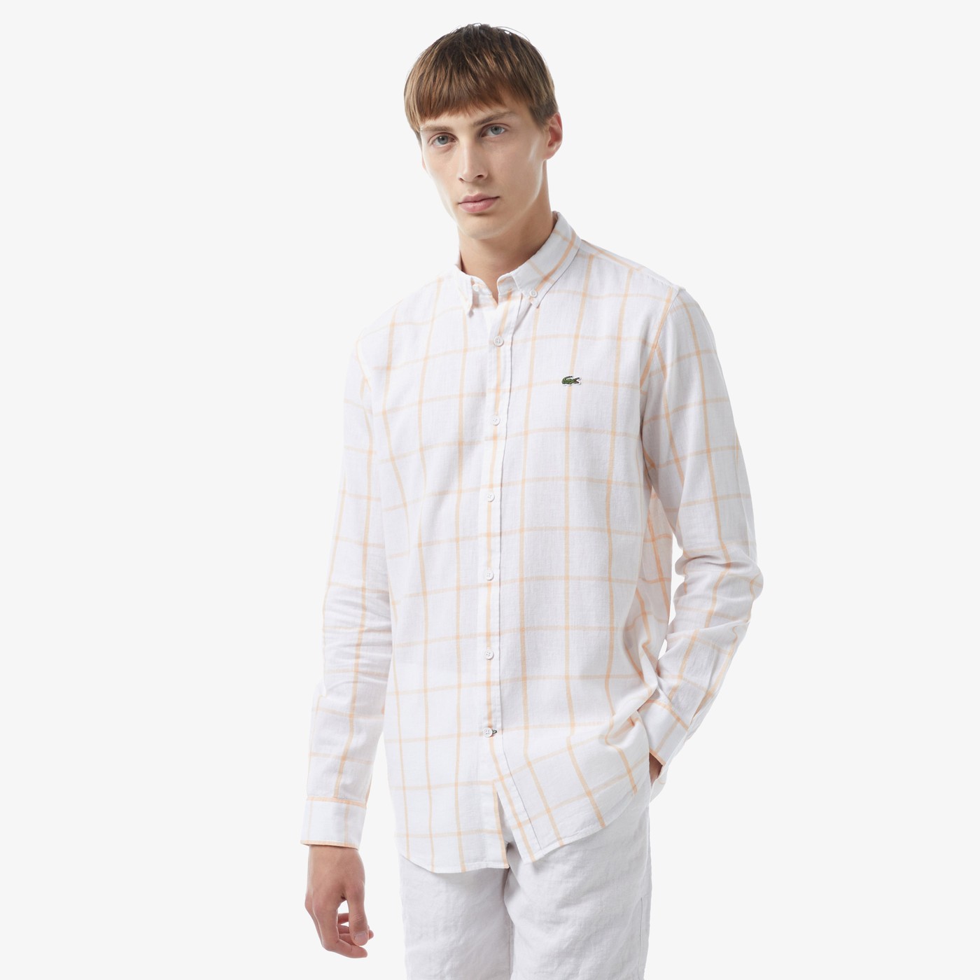 product_detail_image