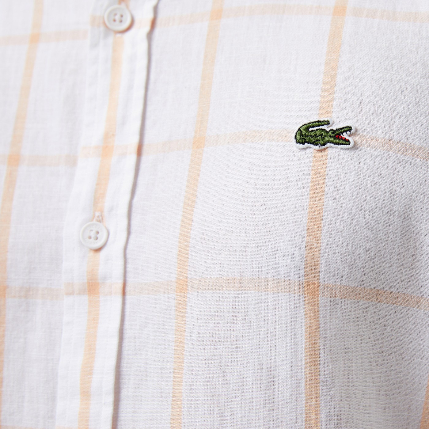 product_detail_image