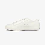 Backcourt Erkek Krem Sneaker