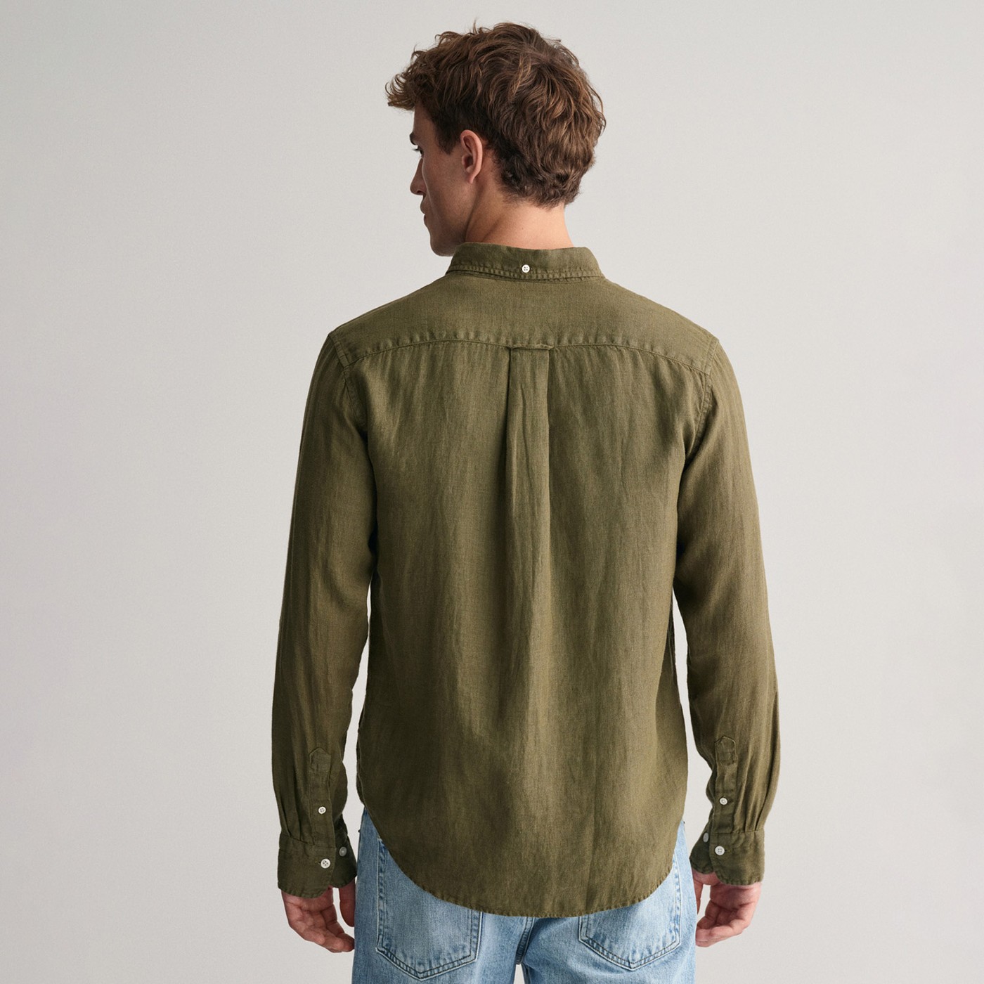 product_detail_image