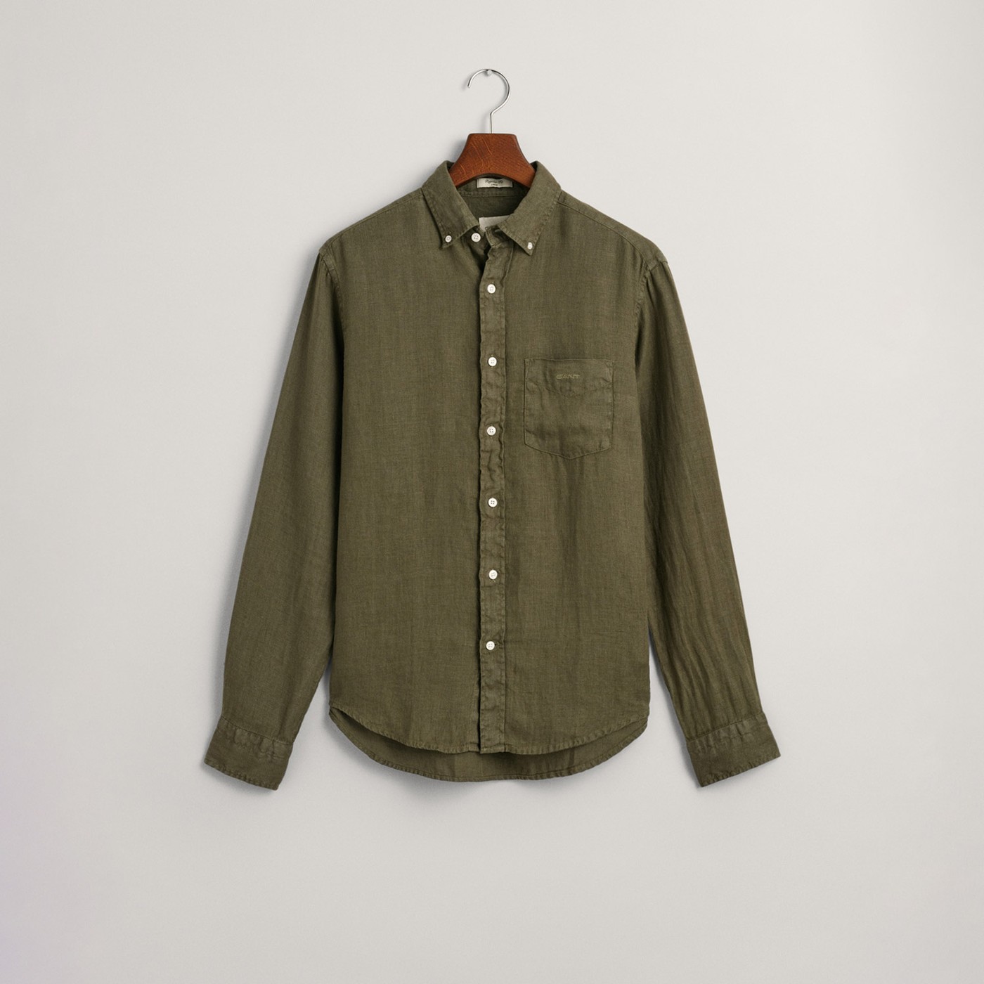 product_detail_image