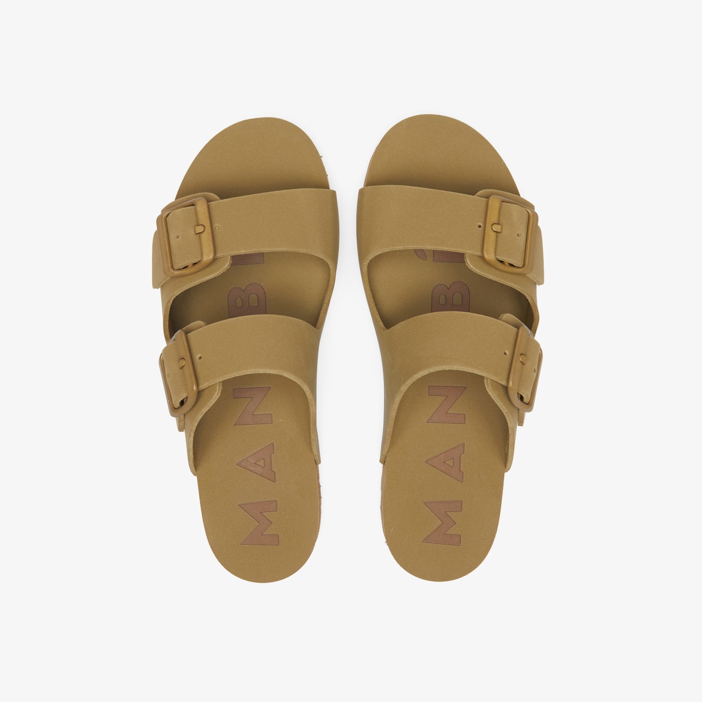 product_detail_image