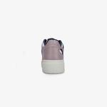 adidas Originals Forum Xlg Kadın Pembe Spor Ayakkabı