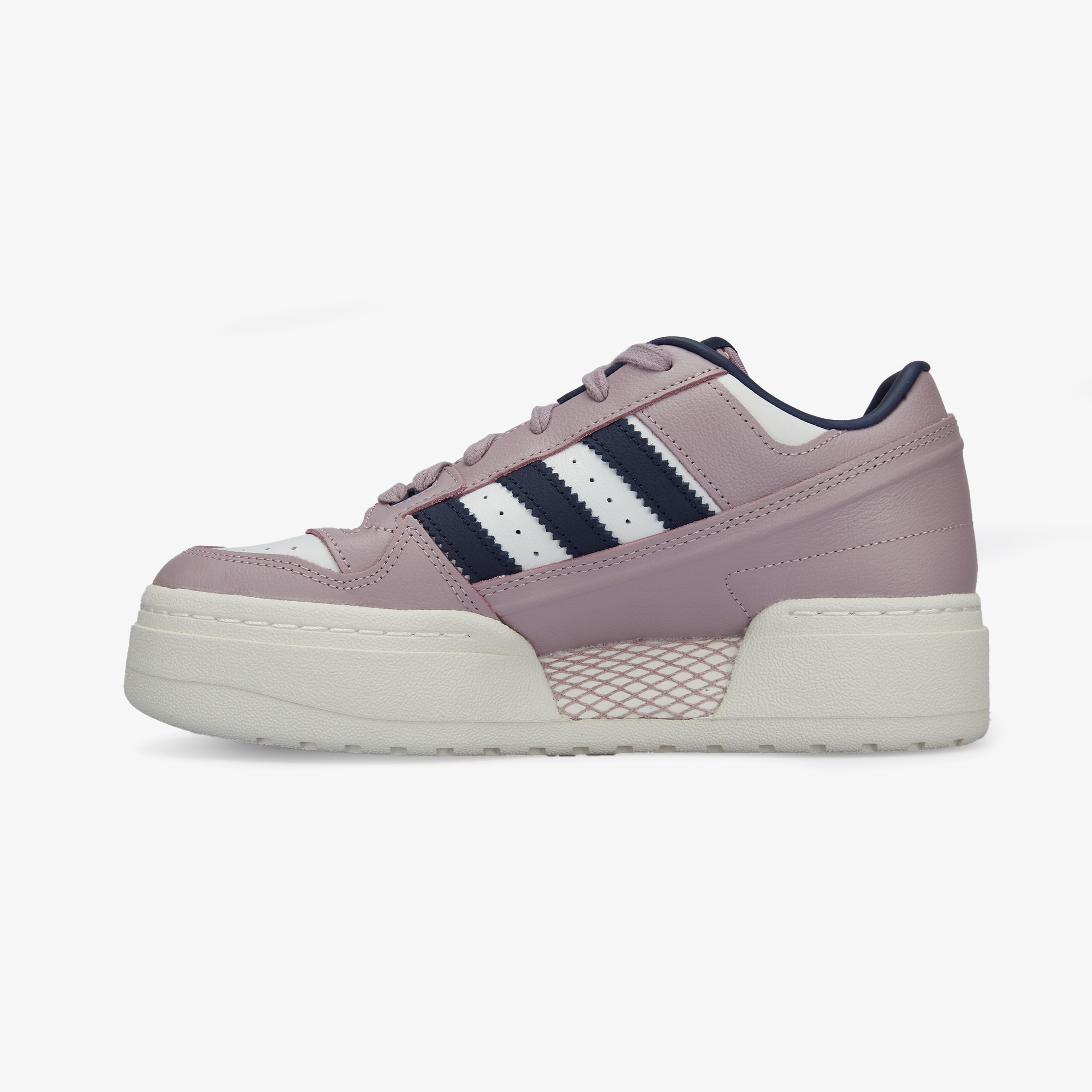 adidas Originals Forum Xlg Kadın Pembe Spor Ayakkabı