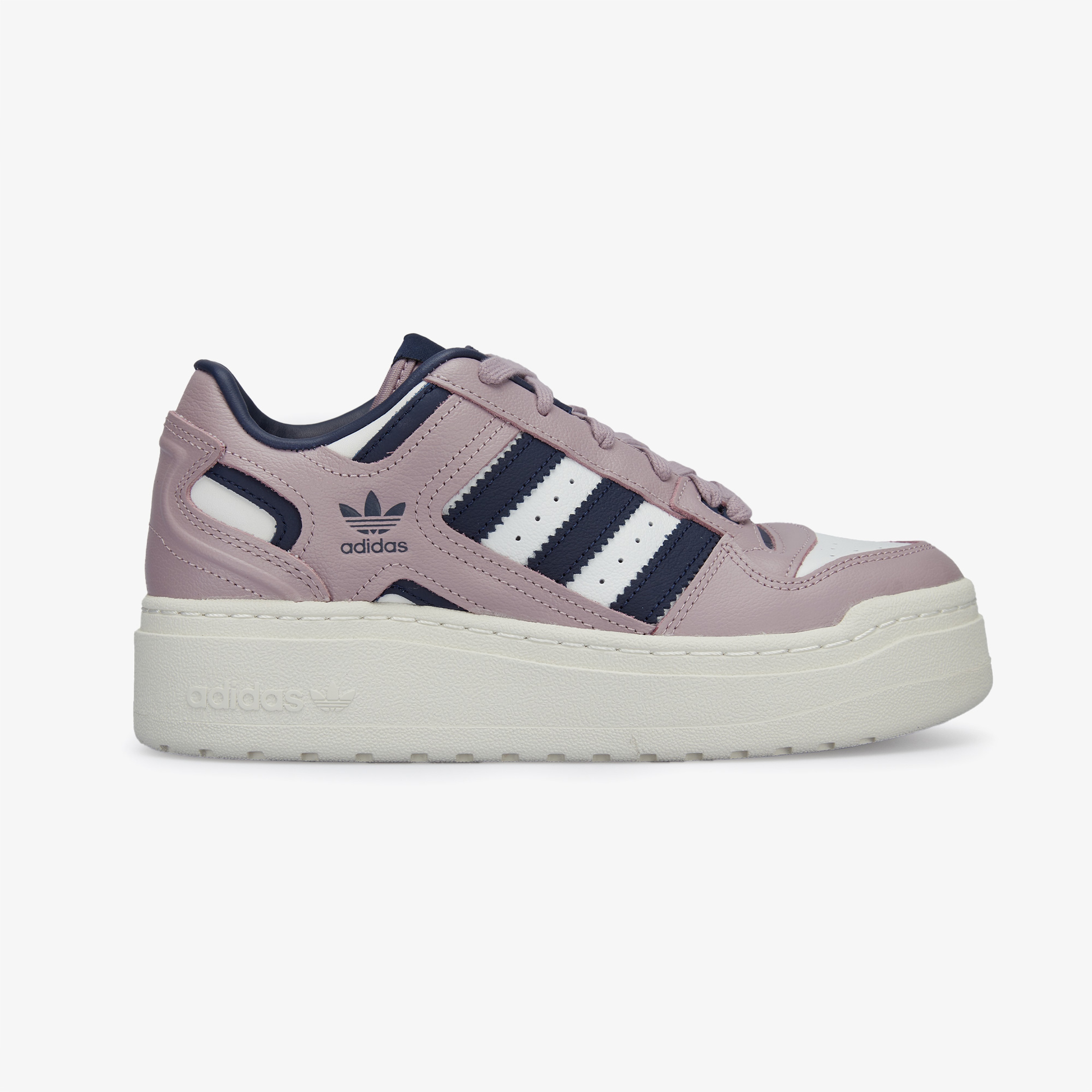 adidas Originals Forum Xlg Kadın Pembe Spor Ayakkabı