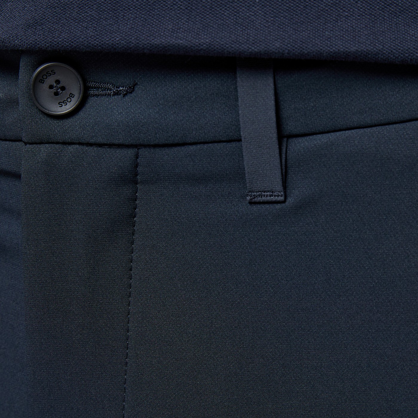 product_detail_image