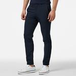 Boss Erkek Lacivert Pantolon