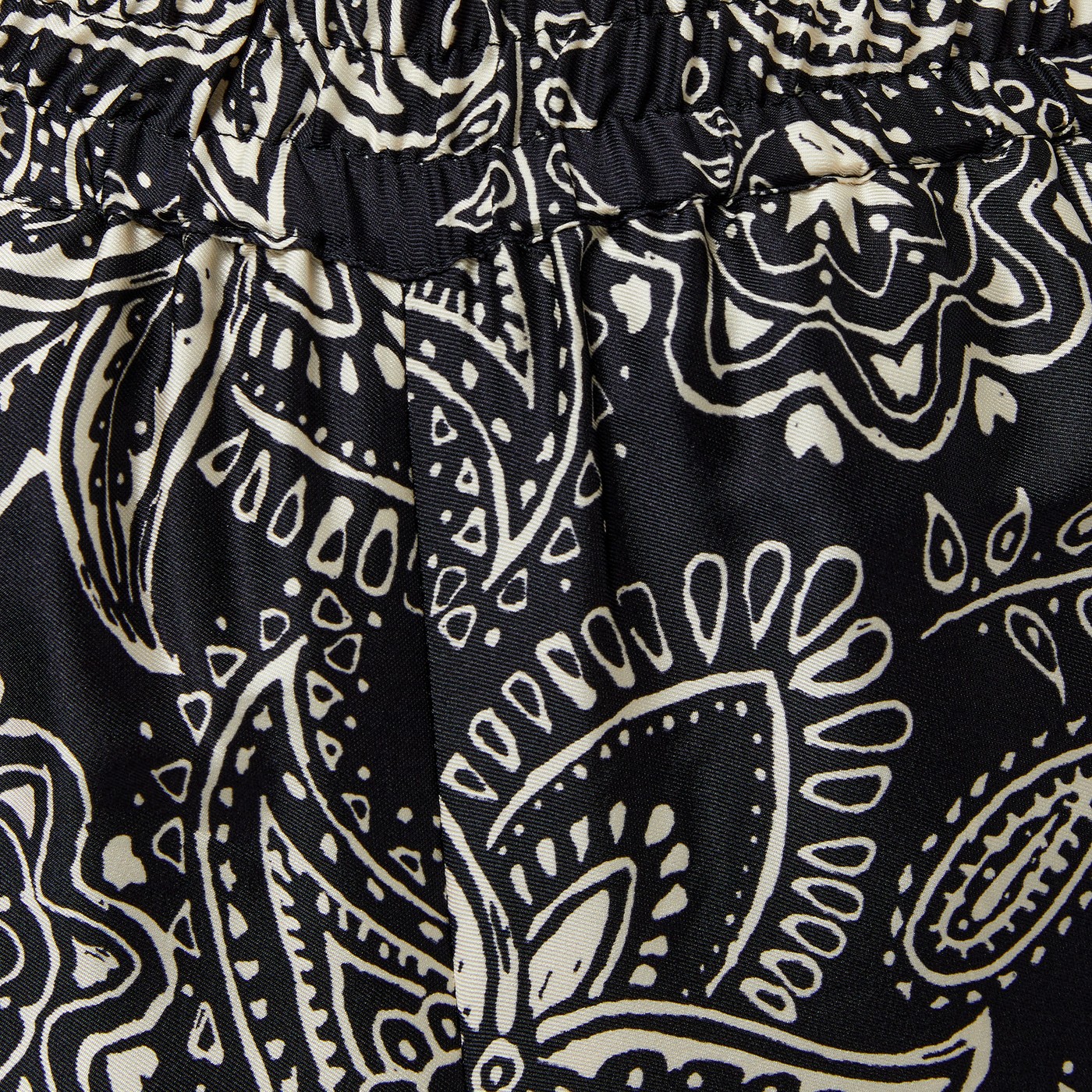 product_detail_image