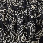 Liu Jo Kadın Siyah Pantolon