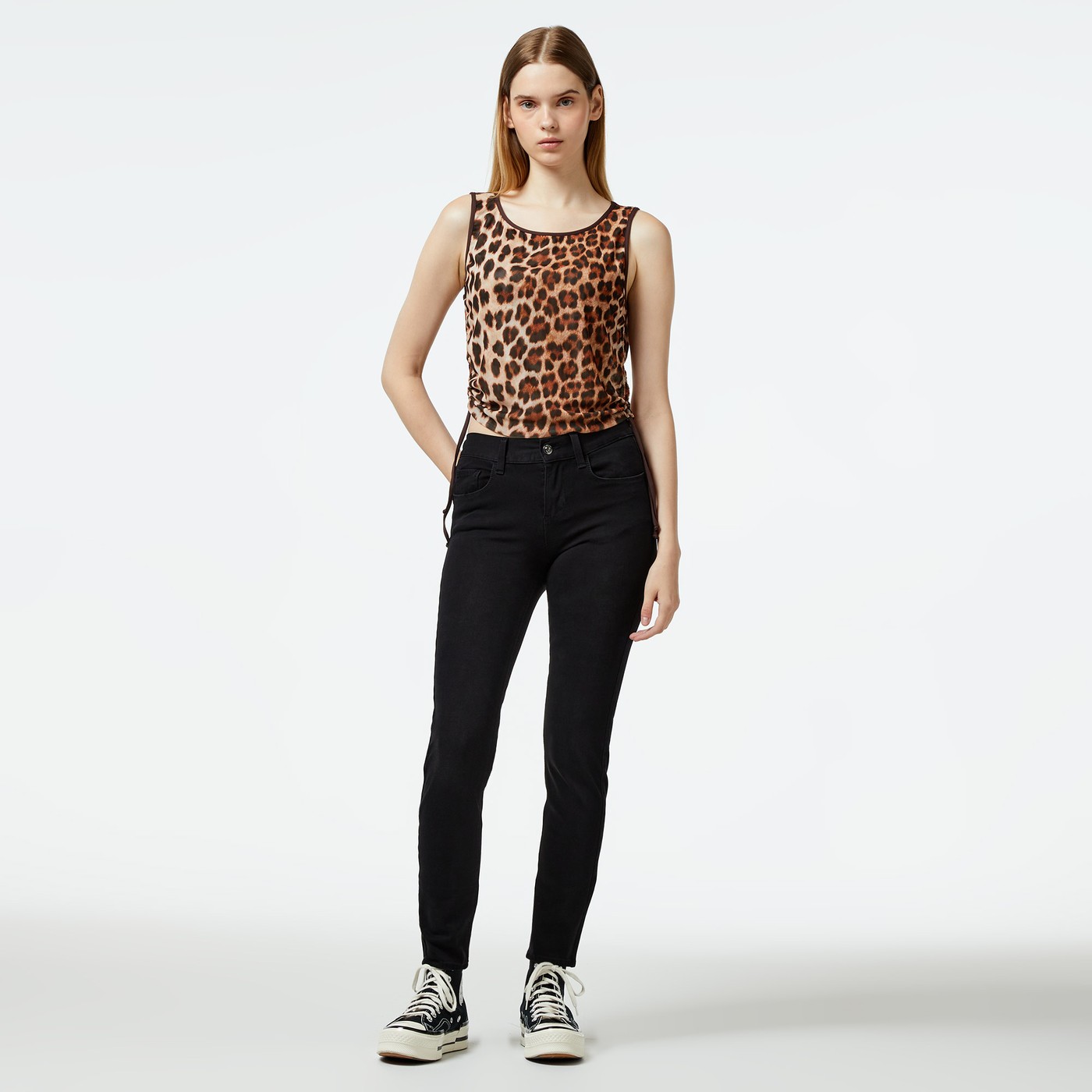 product_detail_image