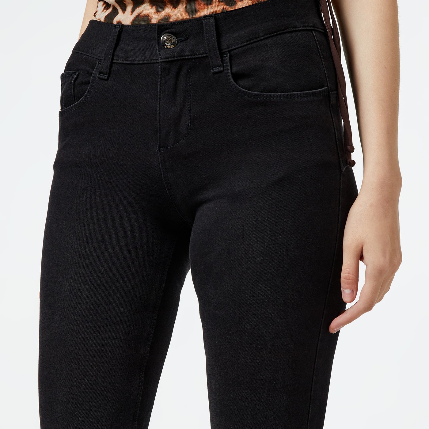 product_detail_image