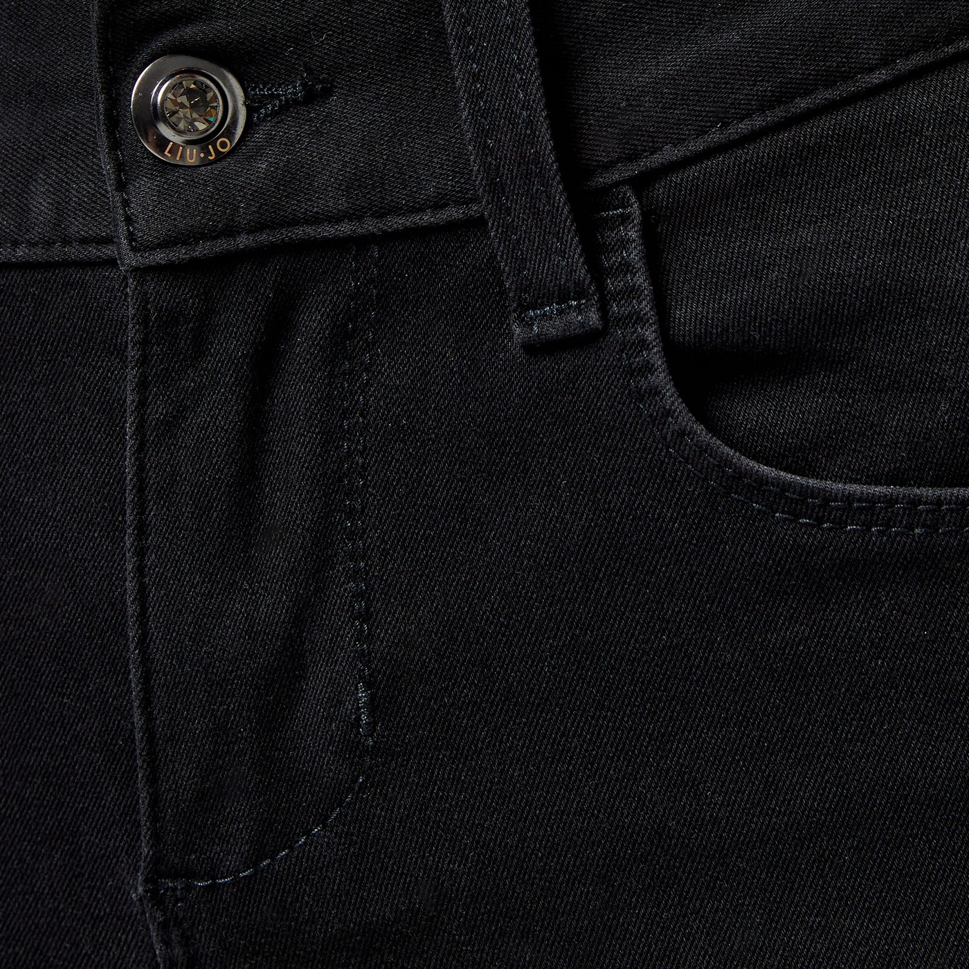 product_detail_image