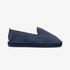 product-content-variant-image