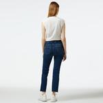 Liu Jo Kadın Mavi Denim