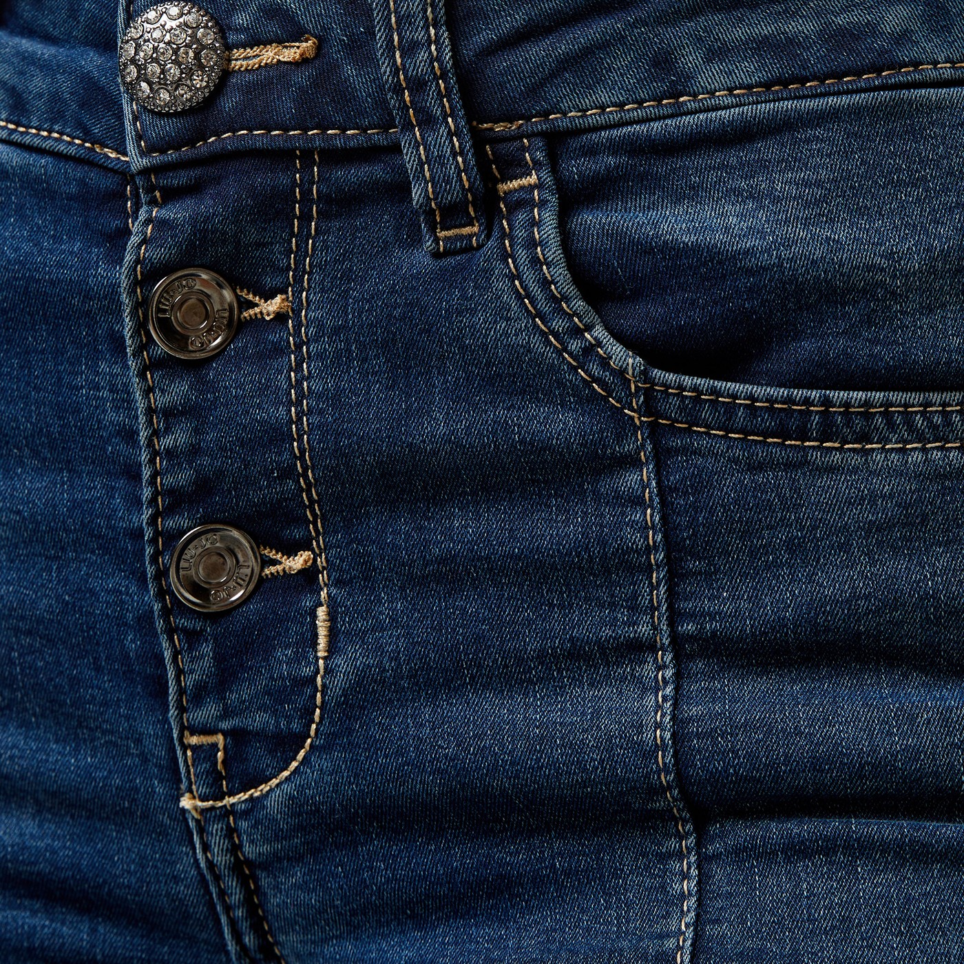 product_detail_image