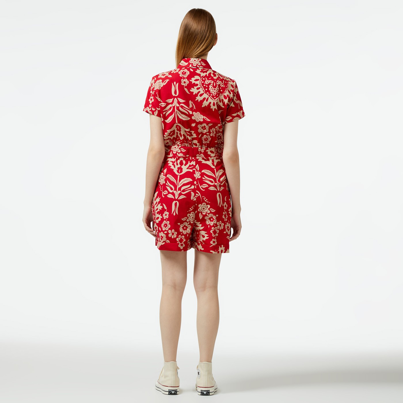 product_detail_image