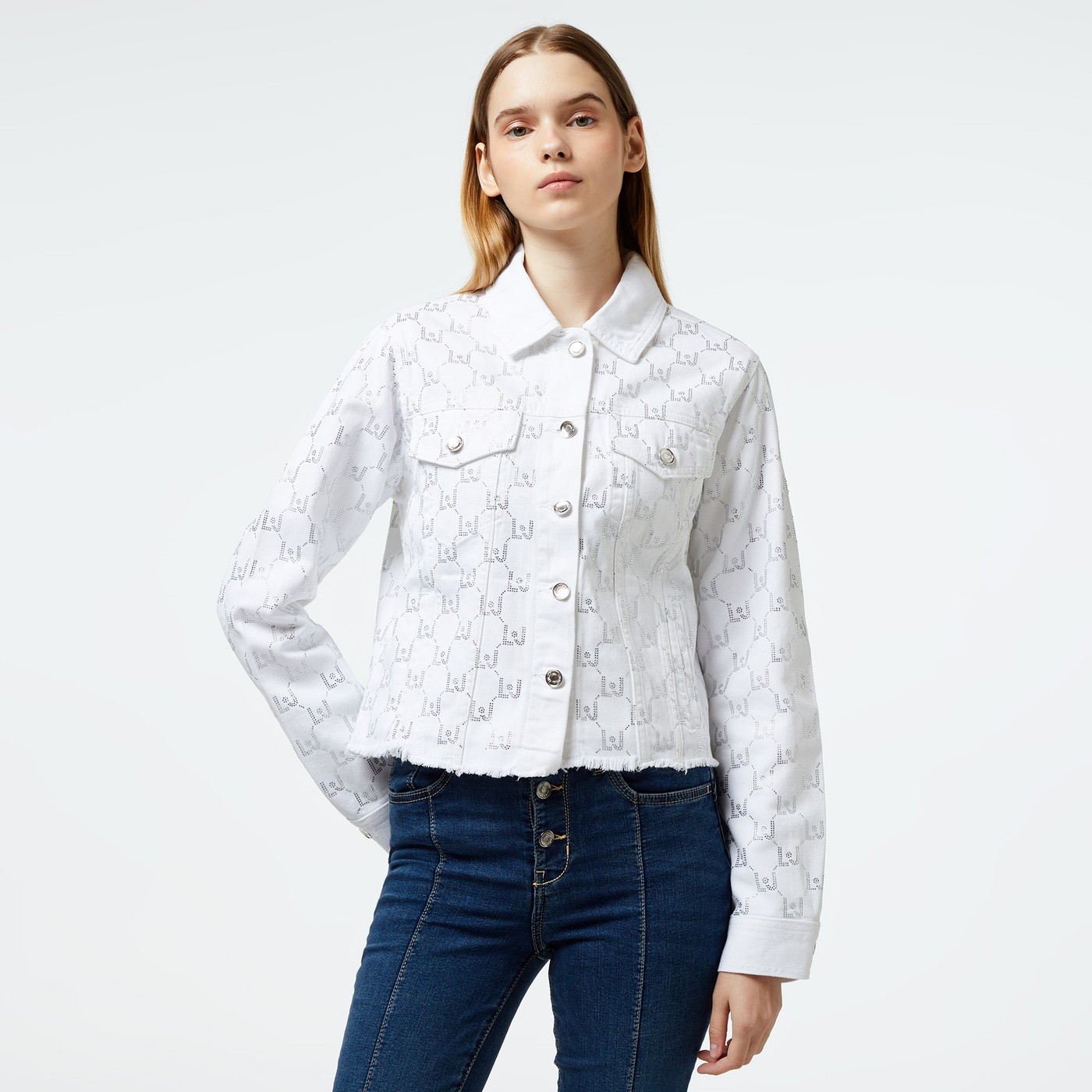 product_detail_image