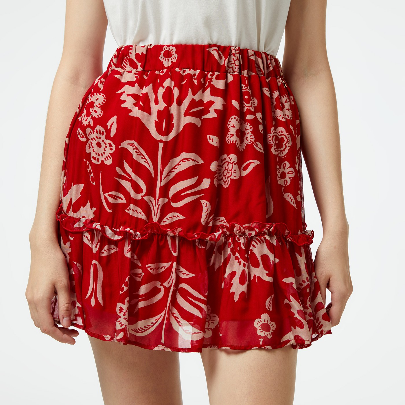 product_detail_image