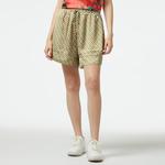 Liu Jo Kadın Yeşil Şort