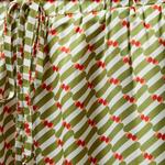 Liu Jo Kadın Yeşil Şort