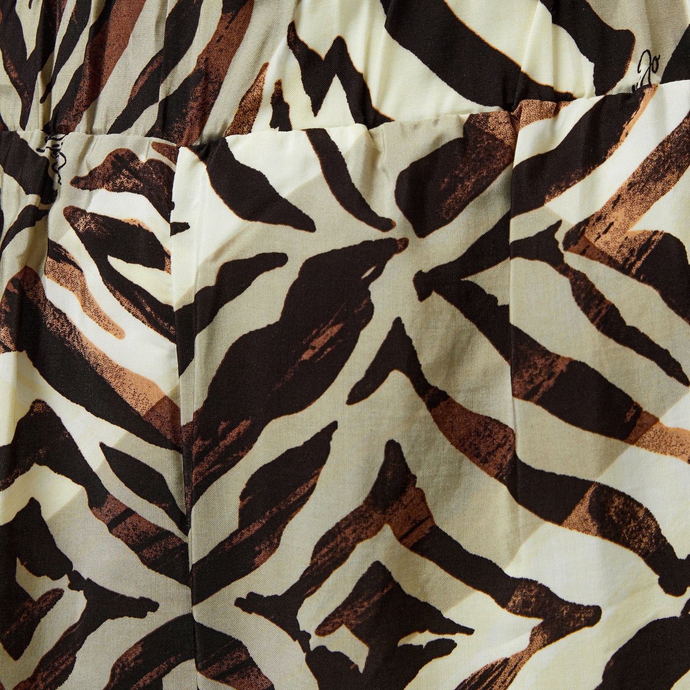 product_detail_image