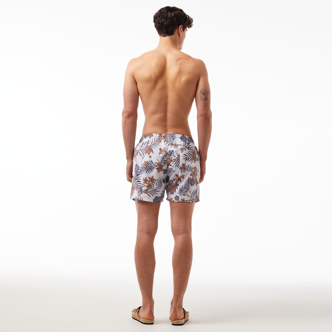 product_detail_image