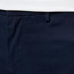 Tommy Hilfiger Erkek Mavi Pantolon