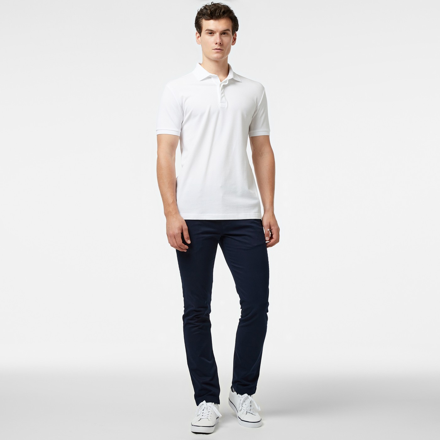 product_detail_image