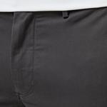 Tommy Hilfiger Erkek Gri Pantolon