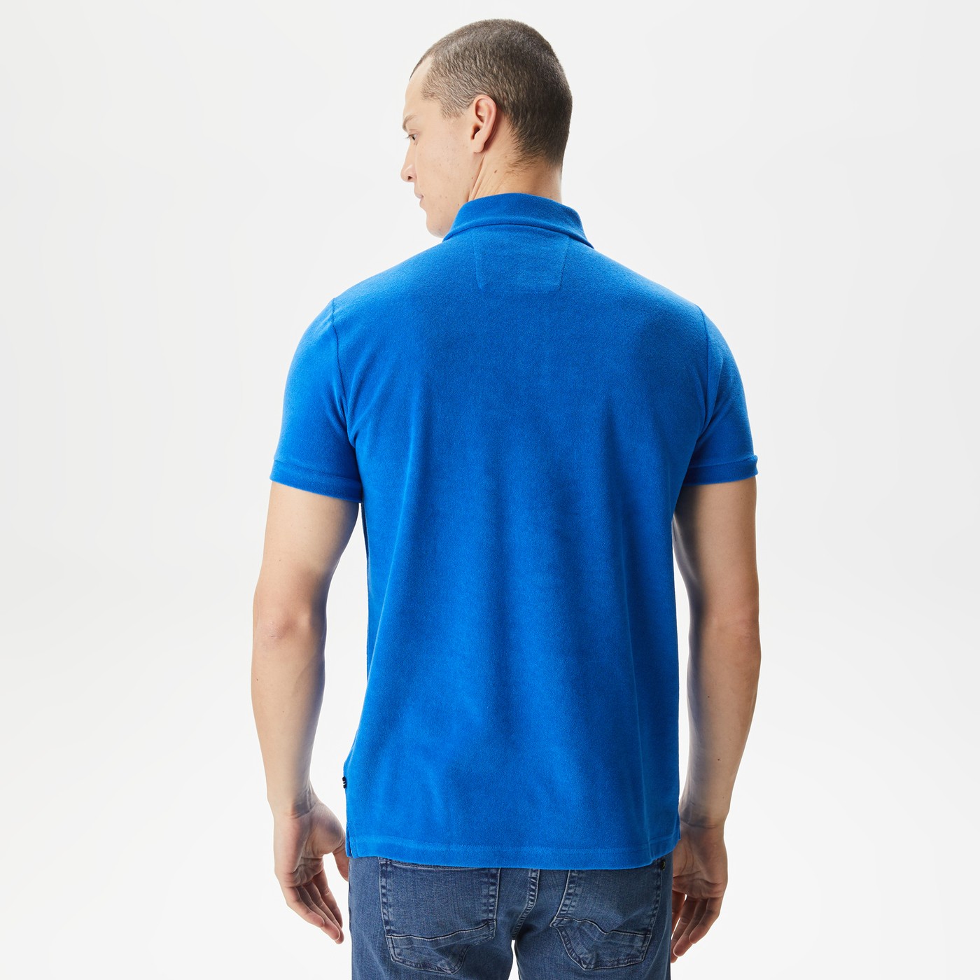 product_detail_image