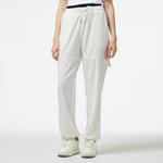 Liu Jo Kadın Krem Pantolon