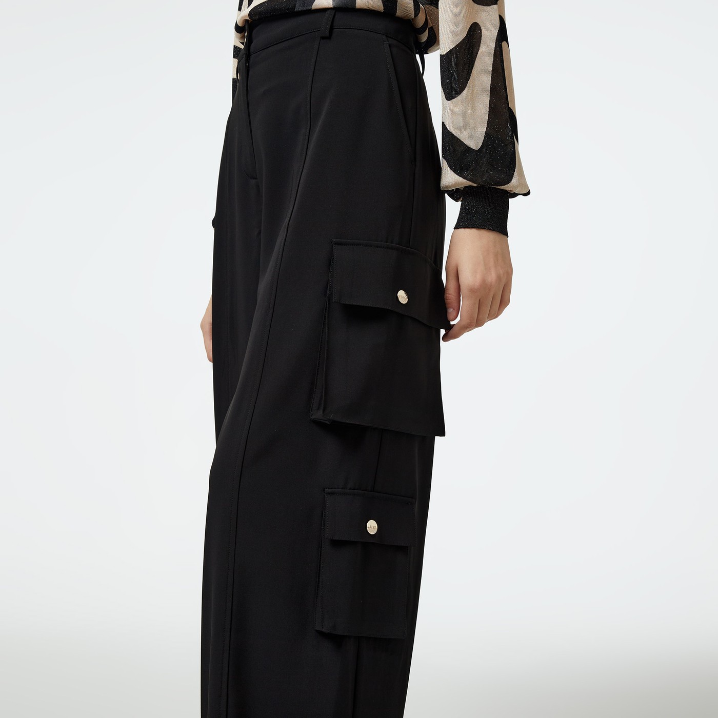 product_detail_image